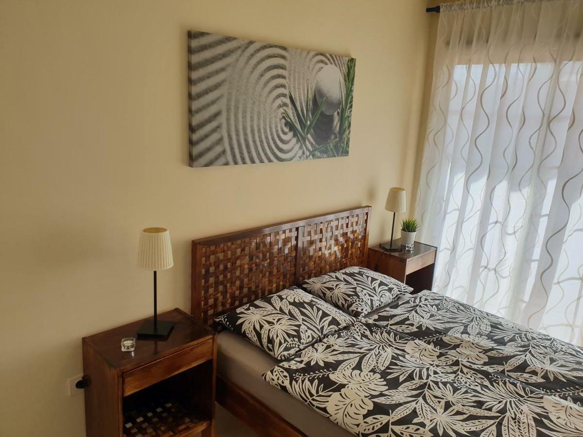 Terrazas Del Duque 2, Terrace, Sea View, Only 300 M To Beach, Heated Pool, Air Conditioning, Wifi Internet, Dishwasher, Washing Machine Адехе Екстериор снимка
